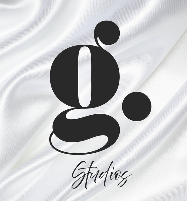 Glossii Studios