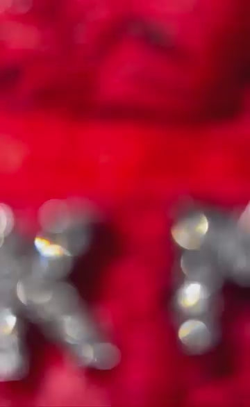 Custom Name G String Underwear